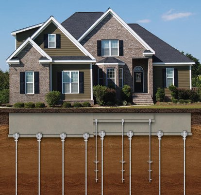 Photo of Demar Construction Remodeling and Retrofitting Experts