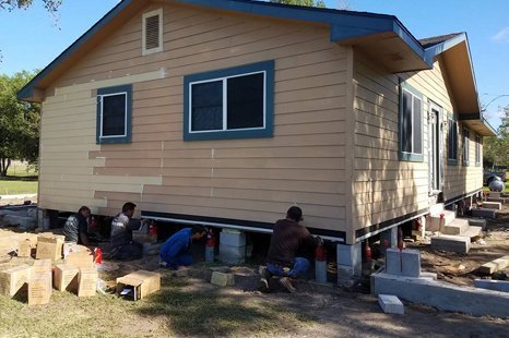 Photo of Demar Construction Remodeling and Retrofitting Experts