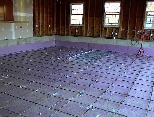Photo of Demar Construction Remodeling and Retrofitting Experts