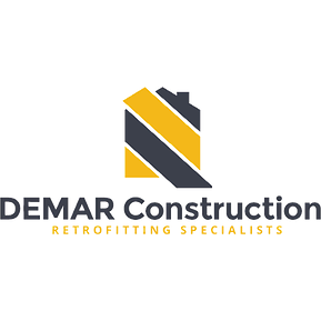 Photo of Demar Construction Remodeling and Retrofitting Experts
