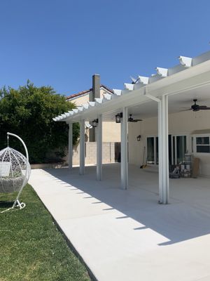 Photo of West Coast Deck Waterproofing