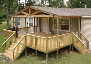 Photo of Cal Star Mobile Home Construction