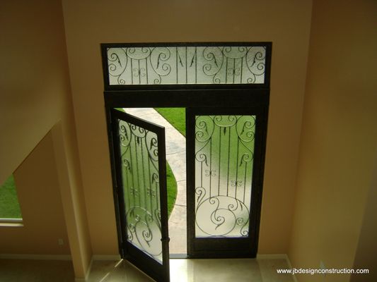 Photo of JB Design & Construction