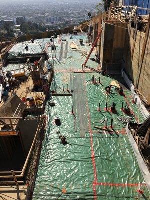Photo of Allied Roofing And Waterproofing