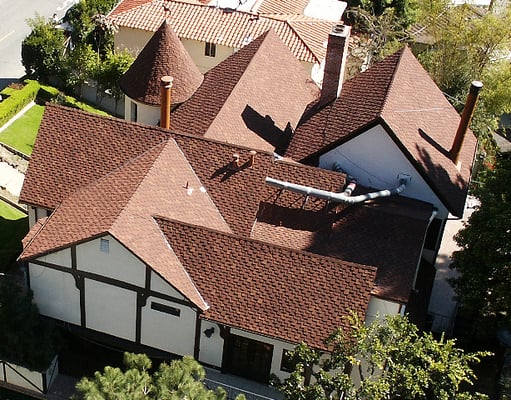 Photo of Allied Roofing And Waterproofing