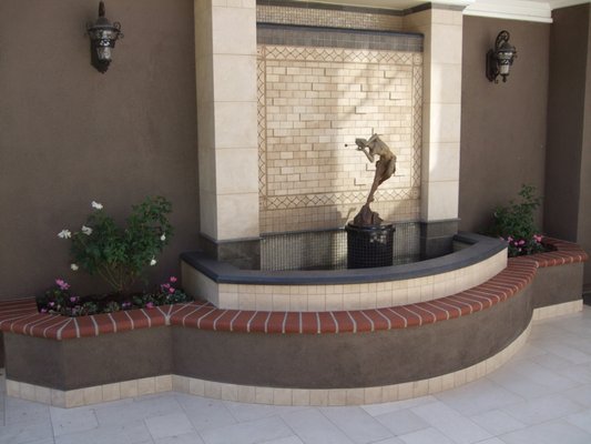 Photo of LA Creative Concrete