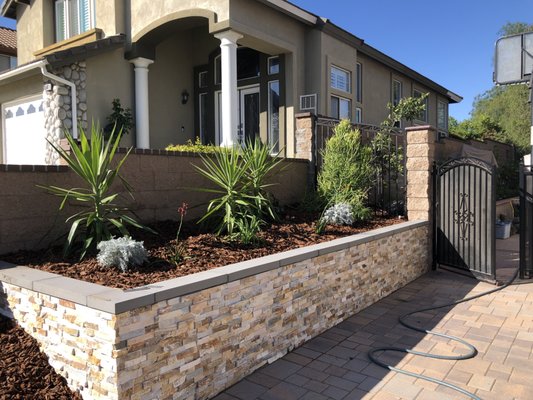 Photo of Greenpro Direct - Newport Beach
