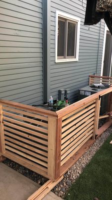 Photo of Greenpro Direct - Newport Beach