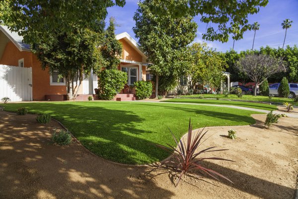 Photo of Greenpro Direct - Newport Beach