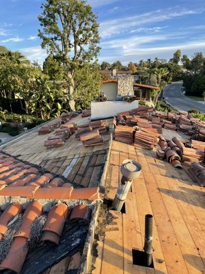 Photo of Greencal Construction