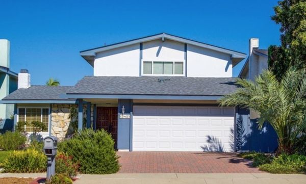 Photo of America's Best Roofing Company
