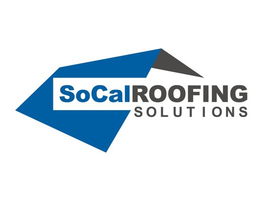 Photo of SoCal Roofing Solutions