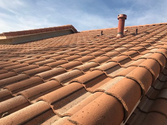 Photo of SoCal Roofing Solutions