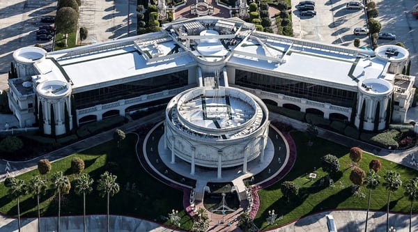 Photo of Bilt-Well Roofing