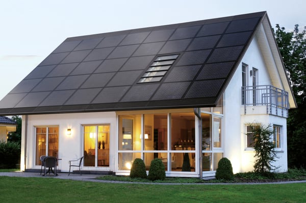 Photo of Bilt-Well Roofing