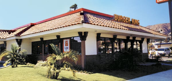 Photo of Bilt-Well Roofing