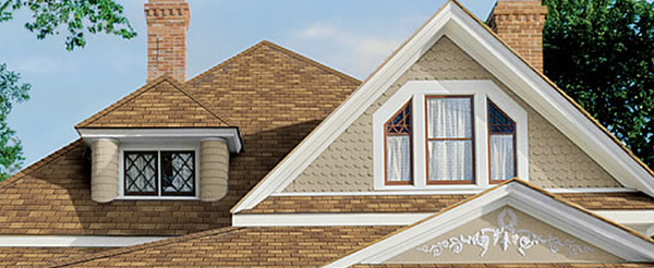 Photo of Shea Roofing