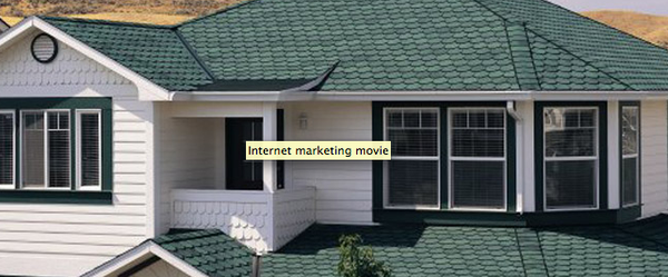Photo of Shea Roofing