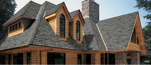 Photo of Shea Roofing