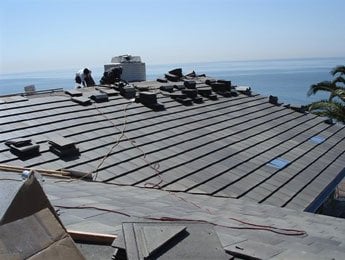 Photo of Hull Brothers Roofing Company