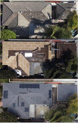 Photo of Chandler's Roofing and Solar