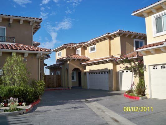 Photo of All Pro Roofing