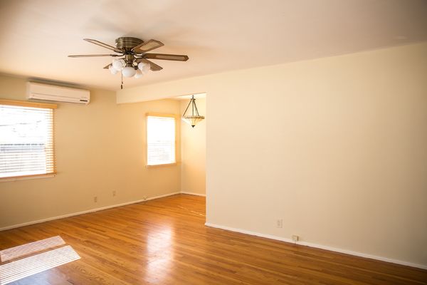 Photo of Garys Handyman Service