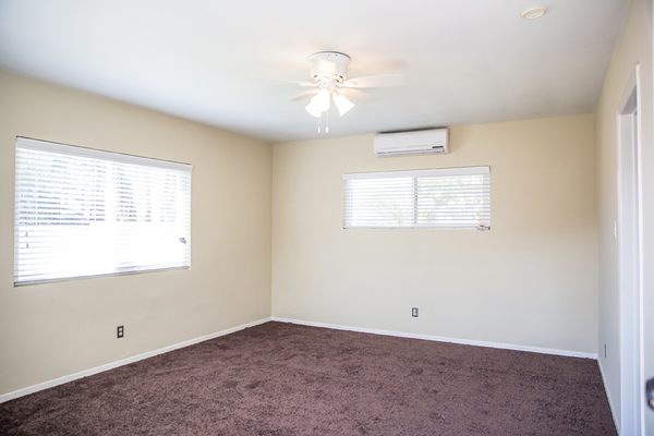 Photo of Garys Handyman Service