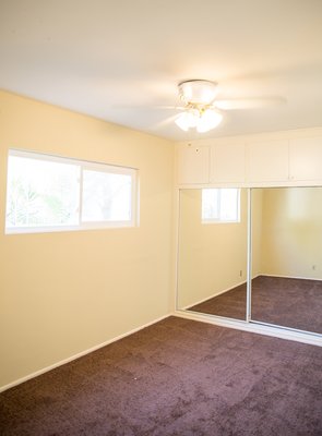 Photo of Garys Handyman Service