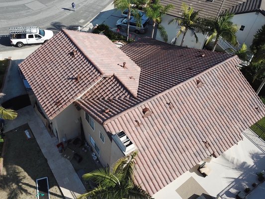 Photo of Always Reliable Roofing