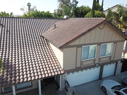 Photo of Always Reliable Roofing