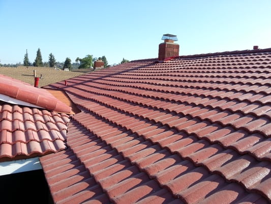 Photo of Always Reliable Roofing