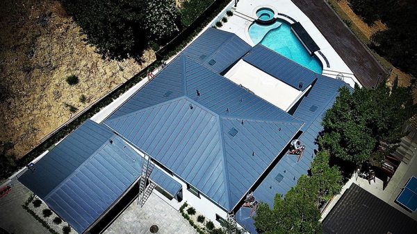 Photo of Troy Roofing & Roof Removal