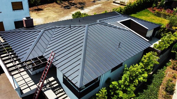 Photo of Troy Roofing & Roof Removal