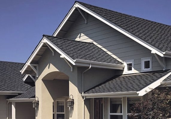 Photo of Roofing Pros Company