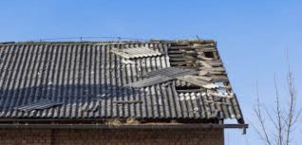 Photo of Roofing Pros Company