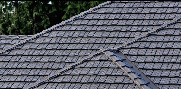 Photo of Roofing Pros Company