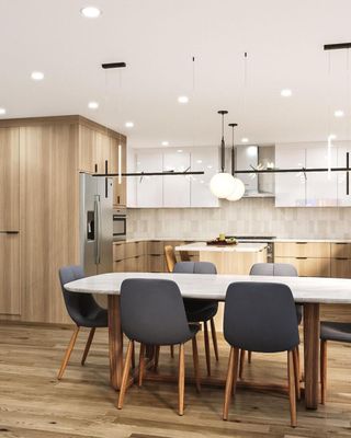 Photo of Platinum Home Builders & Design