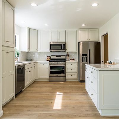 Photo of Platinum Home Builders & Design