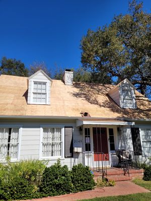 Photo of The Local Roofers and Builders