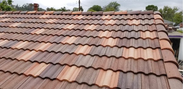 Photo of Novotny Roofing Inc