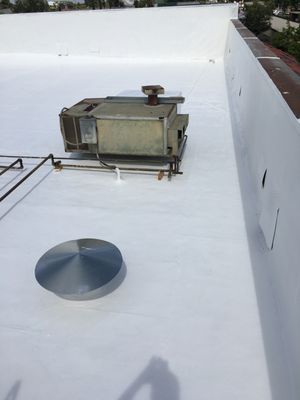 Photo of America Building Materials