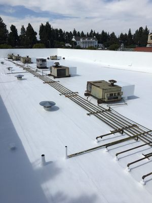 Photo of America Building Materials