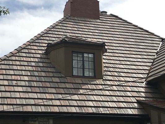 Photo of America Building Materials