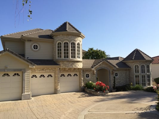 Photo of T & G Roofing and Solar Company