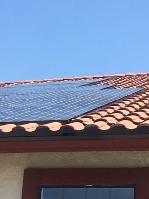 Photo of T & G Roofing and Solar Company