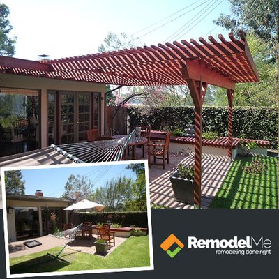 Photo of RemodelMe