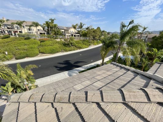 Photo of Roofing Innovations
