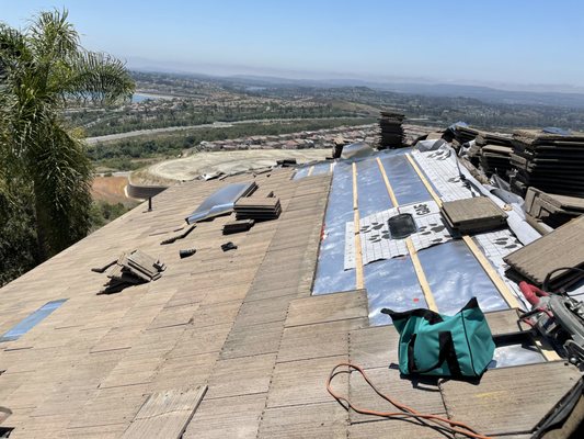 Photo of Roofing Innovations