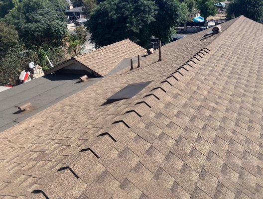 Photo of Markeasy Roofing